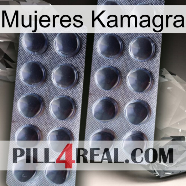 Kamagra Women 31.jpg